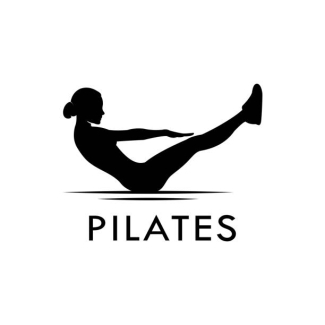 Pilates voor beginners