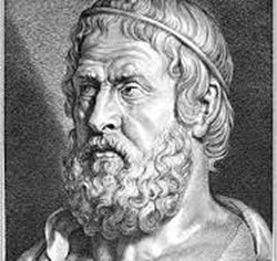 Sofokles, Oidipous Rex