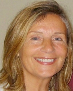  Willemijn  Westhof W.
