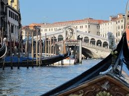 Italiaans A1 beginners Sfondrini  TI 337