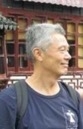  Koa Ying  Huang K.Y.