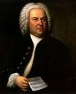 De Mattheus Passie van Johann Sebastian Bach    