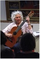  Olga  Franssen O.