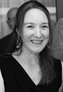  Eva  Kasbergen E.R.