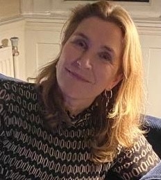  Isabel  Koenders I.J.