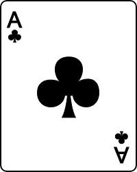Bridge Beginners  Laren 