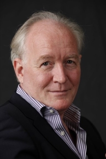  Ton  Hoenselaars A.J.
