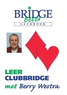 Leer clubbridge Eemnes