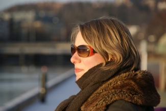 drs Marije  Steijling M.