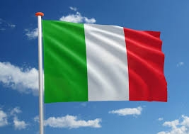 Italiaans  B1+ Koenders TI 309