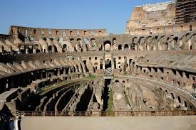 Latijn vergevorderden    TL 303