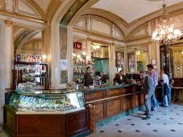 Italiaans Conversatie B2/C1 Posillipo  TI321