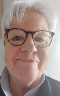  Tineke de Kort G.A.M.