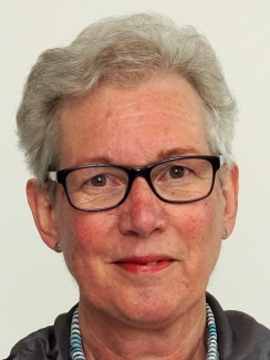  Sophia  Rebel-Dijkstra S.A.