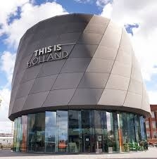 Dutch for non-Dutch Advanced  van A1 naar A2  Linde  TDN 303