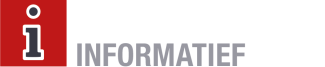 Informatief