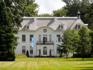 Excursie Landgoed/Buitenplaats Oud Bussem