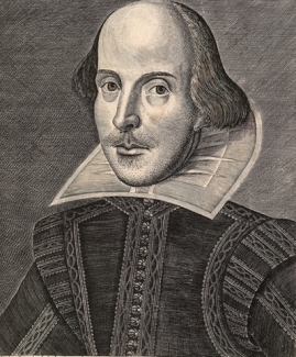 De actualiteit van Shakespeare