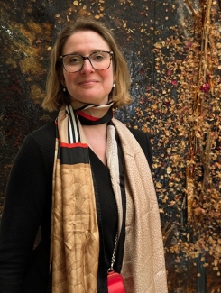 drs Diana  Kostman D.