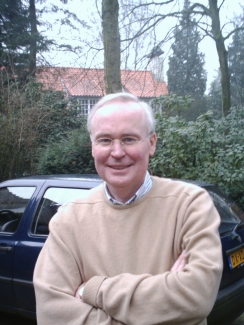  Jan Maarten  Ingen Housz J.M.L.M.