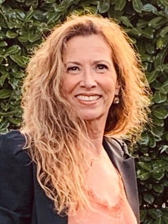  Isabelle  Krantz-Schneiders I.F.