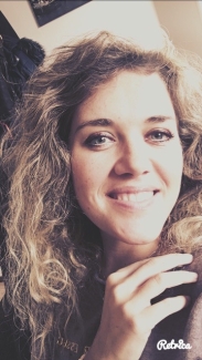  Elisabetta  Cardone 