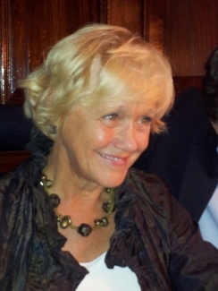  Carla  Boelen C.