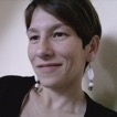 Drs Francesca  Sfondrini F.