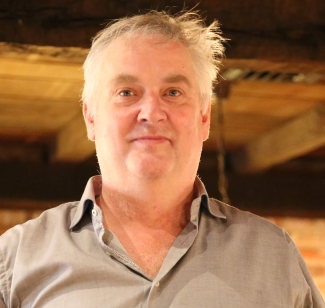  Edwin de Ruiter E.A.