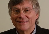 Drs Wim  Dooge W.