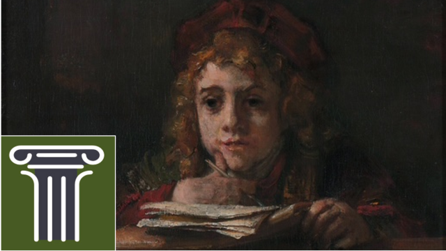rembrandt