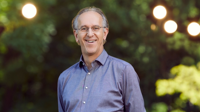 De favorieten van Hans van den Boom - serie van 3